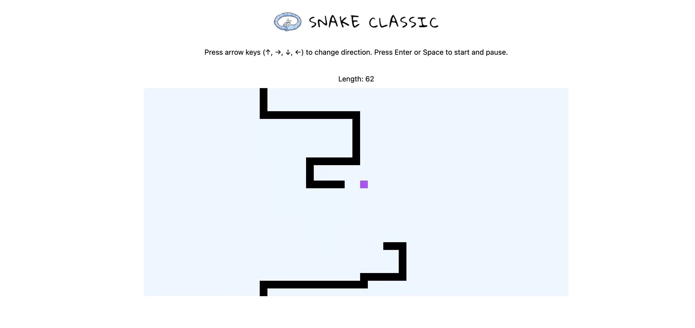 snake-game.webp