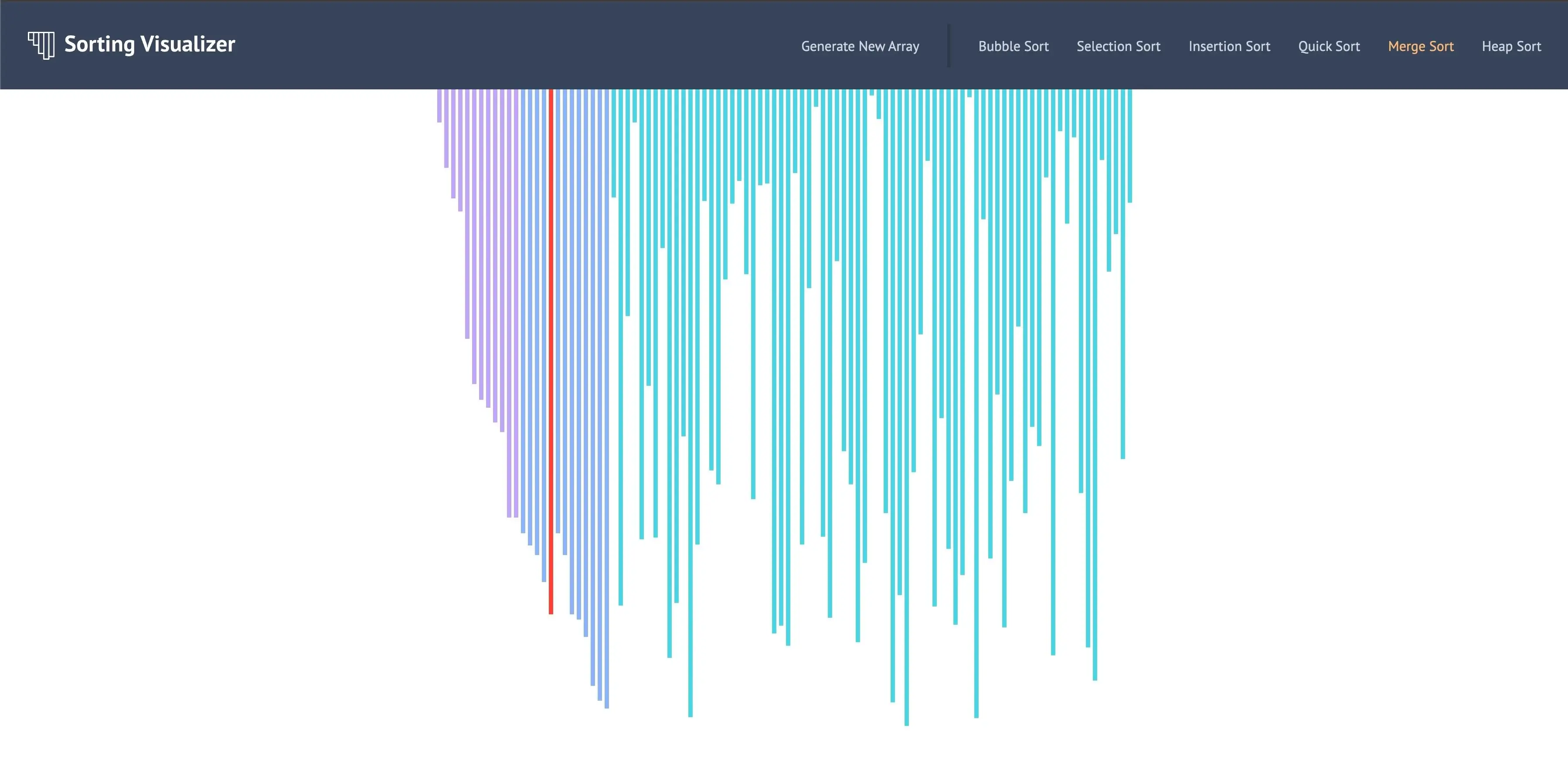 sorting-visualizer.webp