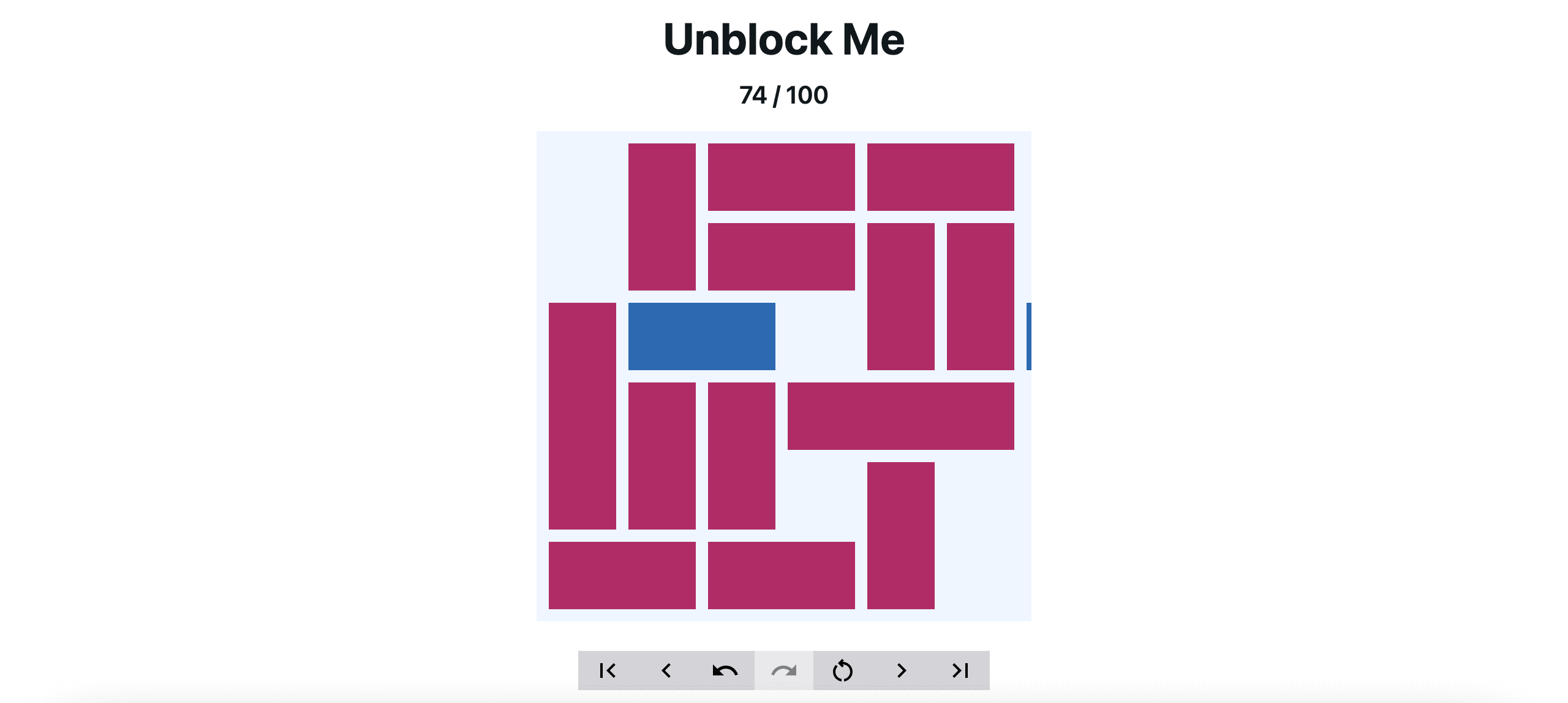 unblock-me.webp
